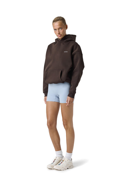 Trademark Hoodie in Ralph