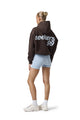 Trademark Hoodie in Ralph