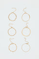 Assorted Bracelet Pack