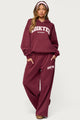 Edikted LA Sweatpants