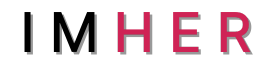 ImHer